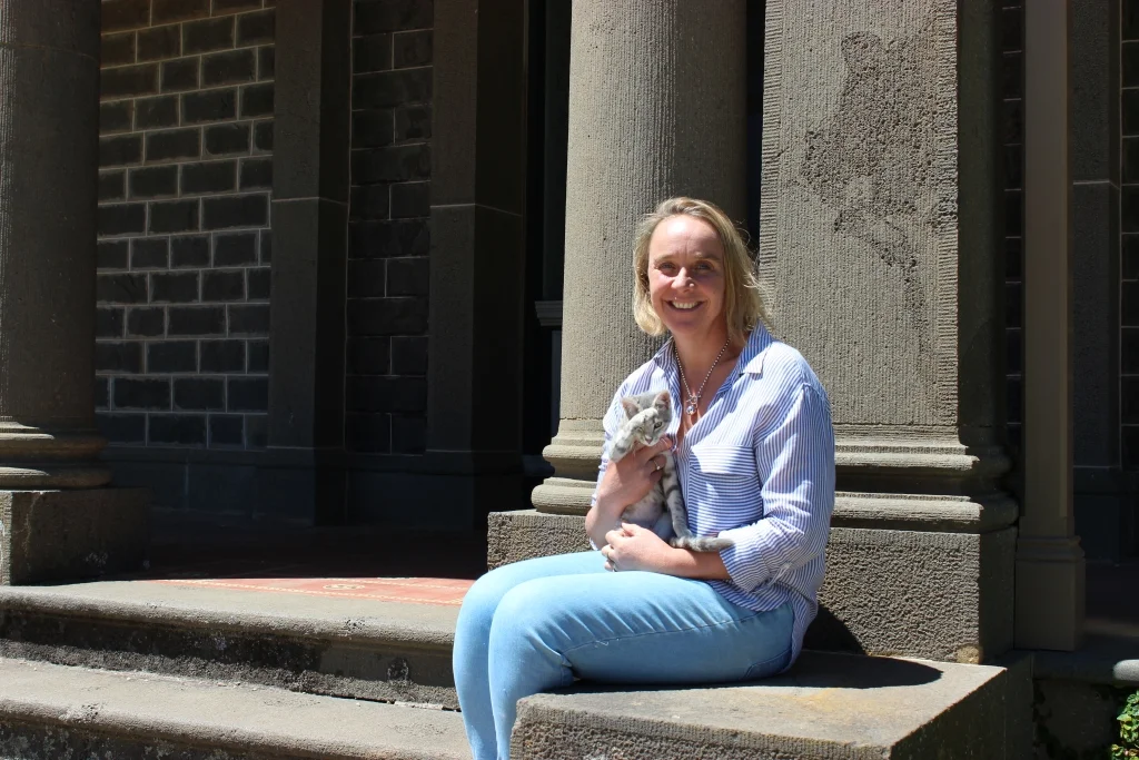 MtMitchell 2101201704.jpg