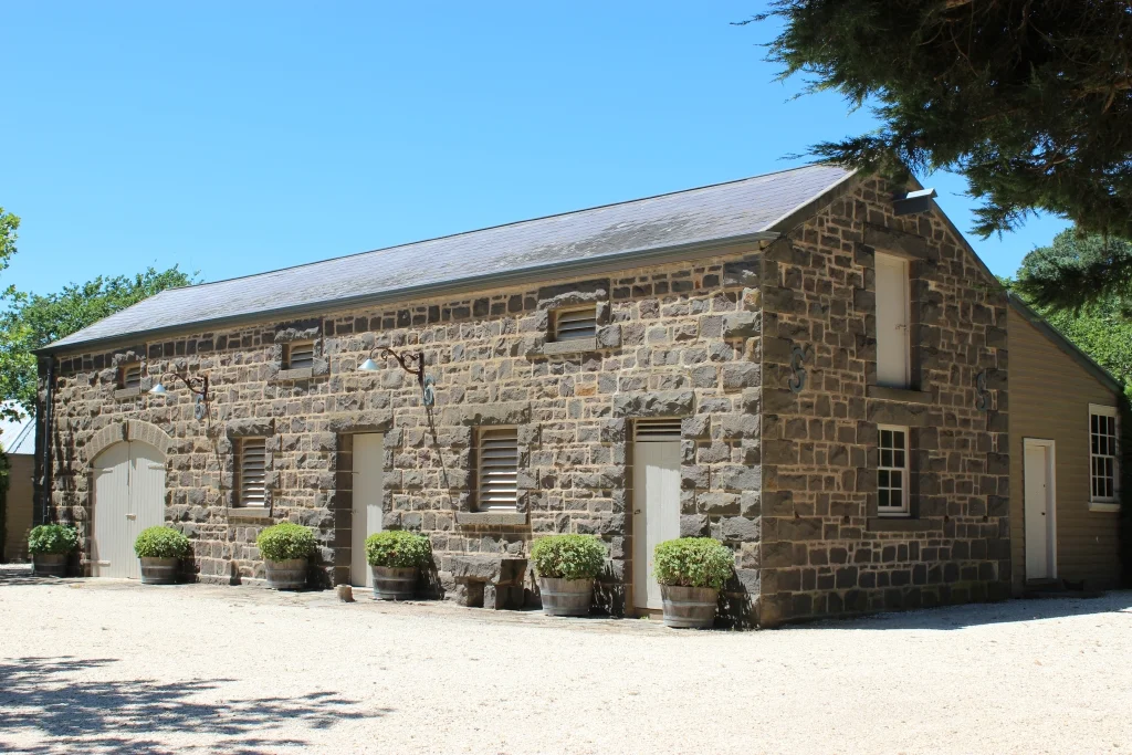 MtMitchell 2101201707.jpg