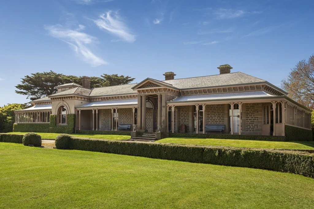 Mount Mitchell Homestead.jpg