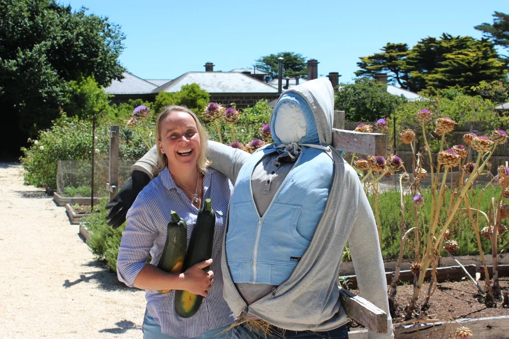 MtMitchell 2101201714.jpg