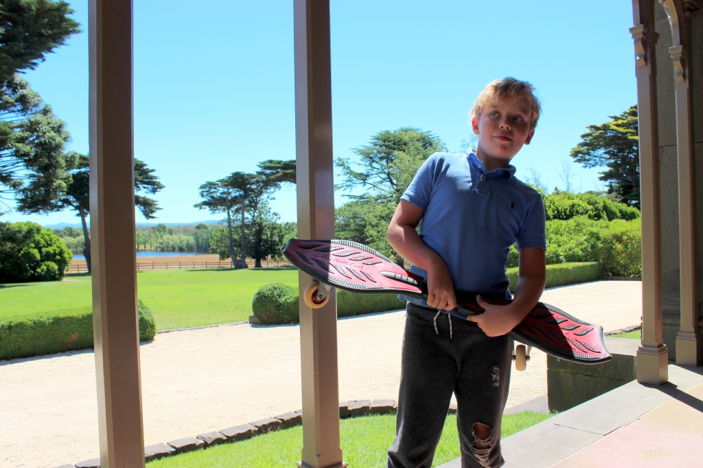 MtMitchell 2101201723.jpg