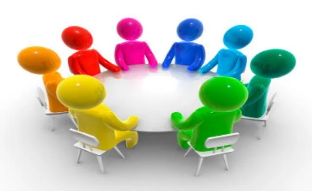 Introduction to Governance Workshop - MILDURA