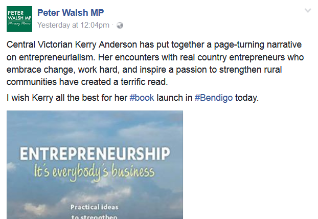 2016-09-01 16_24_48-(4) Peter Walsh MP.png