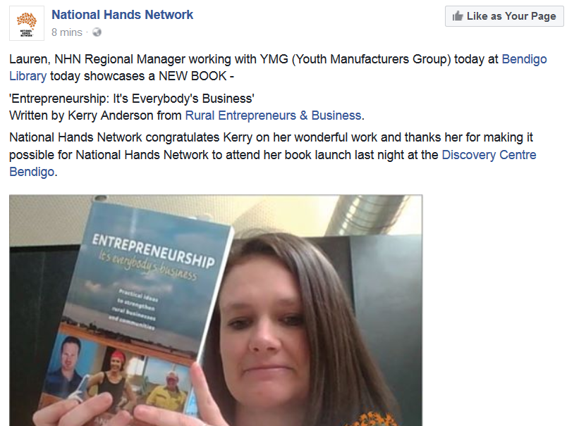 2016-09-01 16_27_52-National Hands Network.png