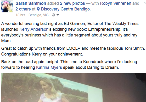 2016-09-02 11_12_03-(1) Sarah Sammon.png