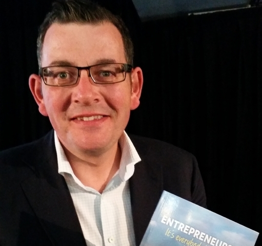 Premier Book sml 19102016.jpg