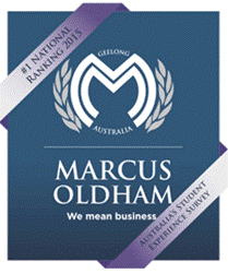 Marcus Oldam logo.gif