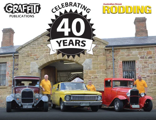 40TH ANNIVERSARY cropped.jpg