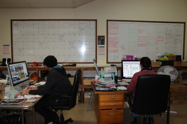 Graffiti whiteboards 2017sml.jpg