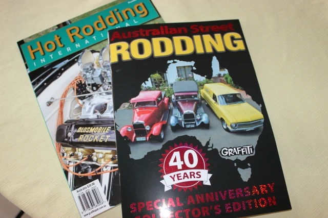 Graffiti 40 Editionsml.jpg