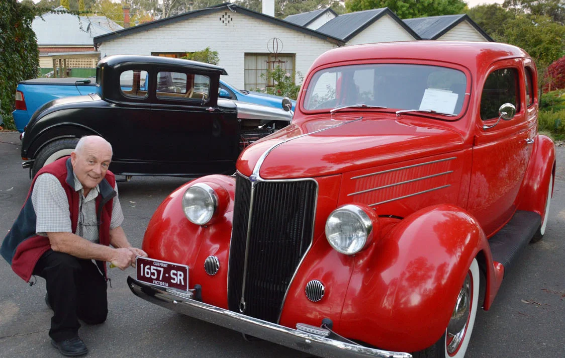 DSC_7675 cropped.jpg