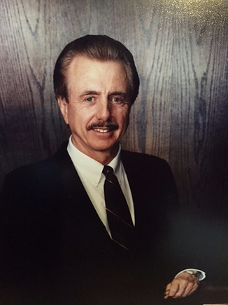 Tom Feist portrait.png