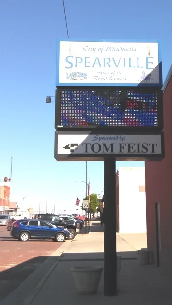 Spearville-1 sign.jpg