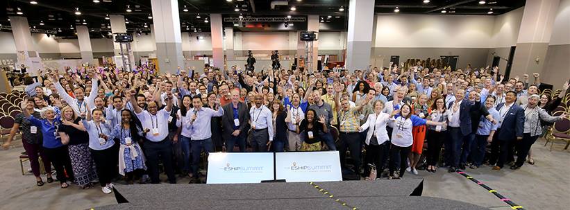 ESHIP Summit participants 2017.jpg