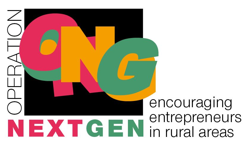 Expressions of interest now open!