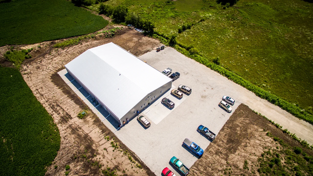 Freedom Racing Premises.jpg