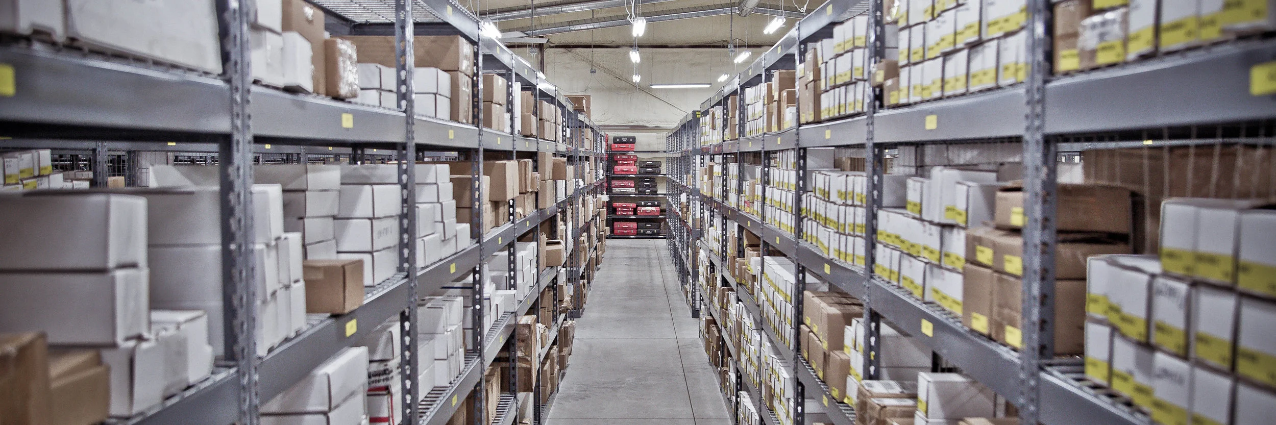 Freedom Racing Stock.jpg