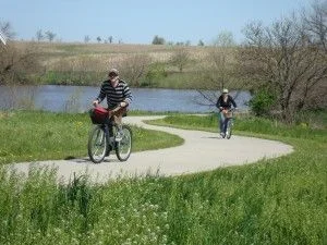 Lamoni rail trail.jpg