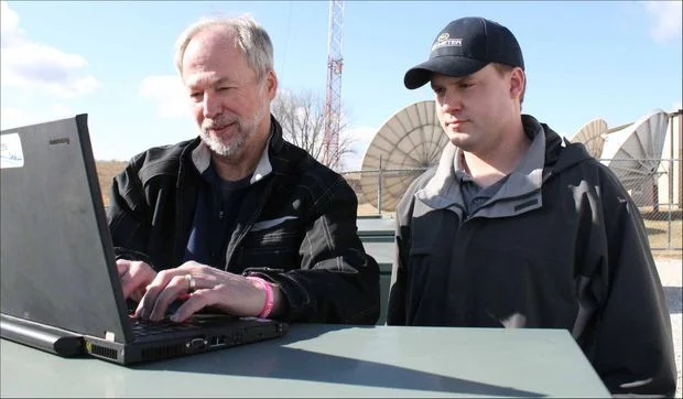 Manning communications.jpg