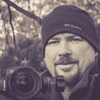 shayne mostyn camera.jpg