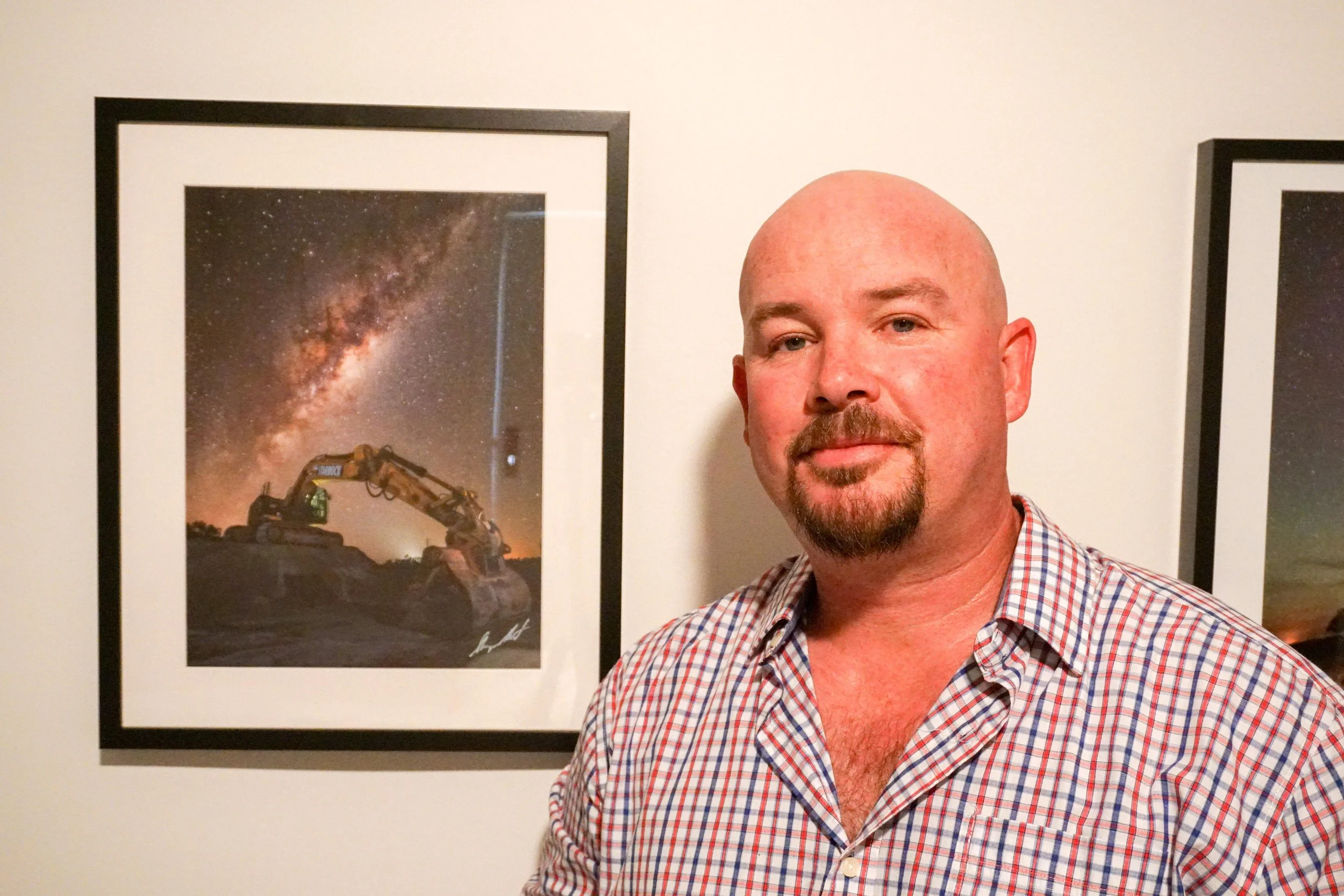 Shayne Mostyn selfie.jpg