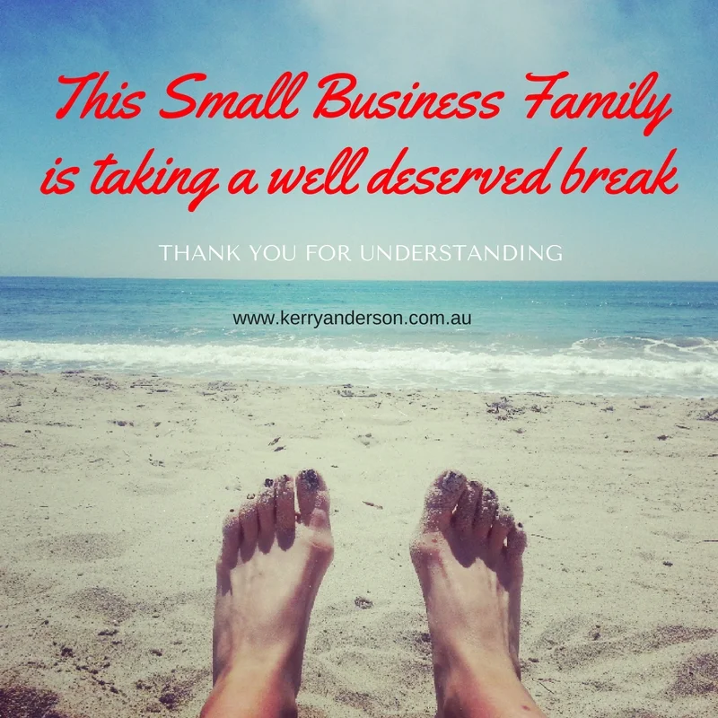 Social Media – Closed for Break.jpg