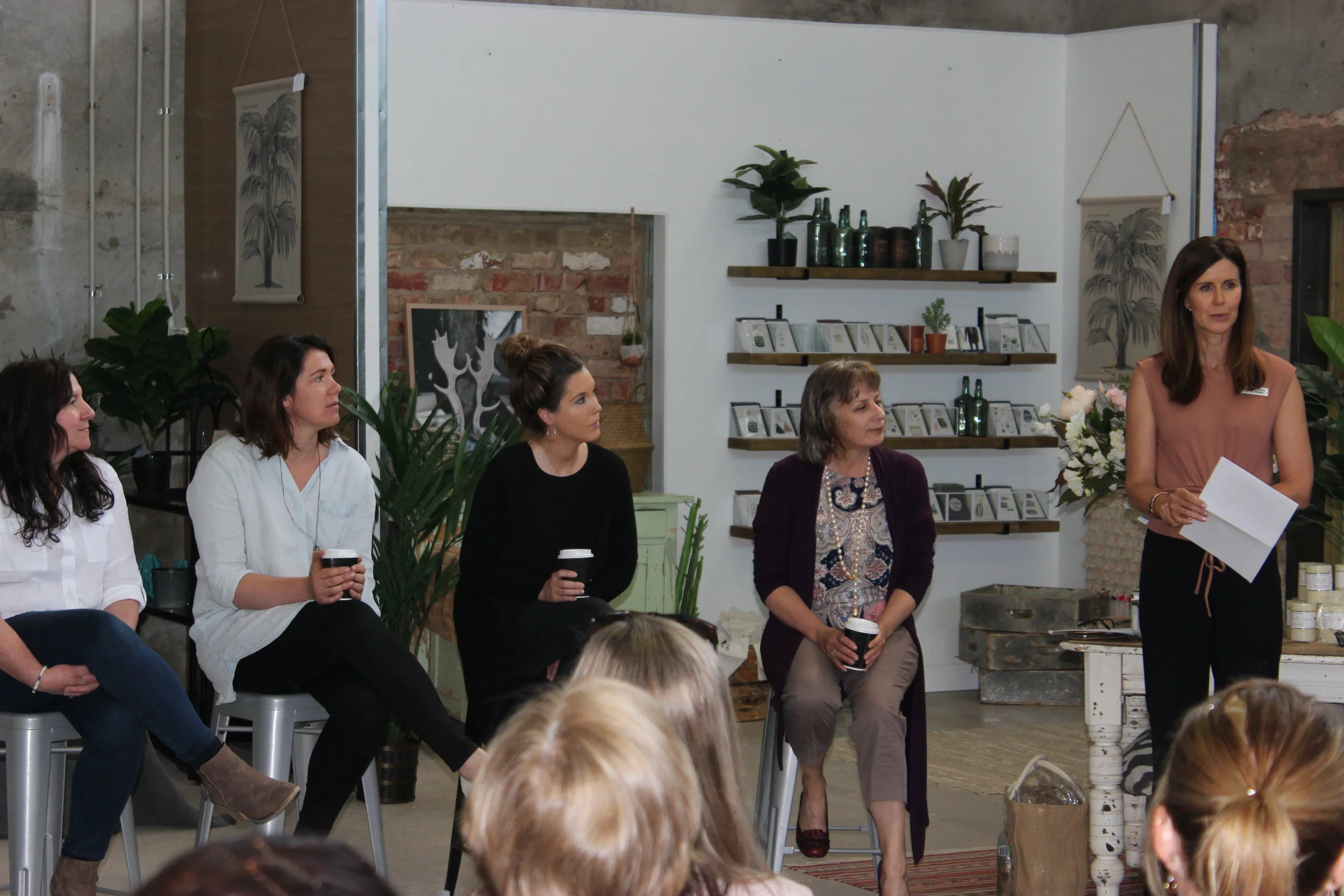 IRWD Cohuna Cr Wright 15102017.JPG