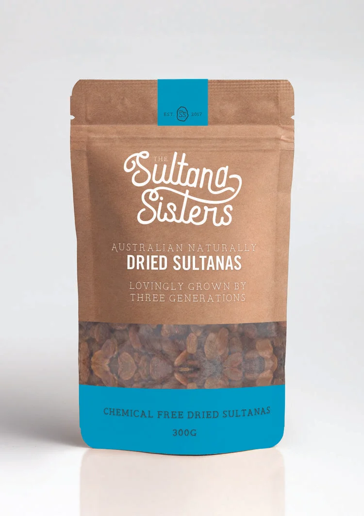 sultana sisters product 2.jpg