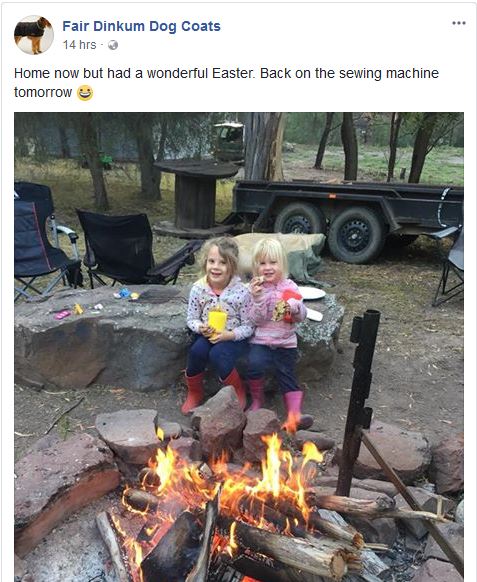 Fair dinkum facebook 4.JPG
