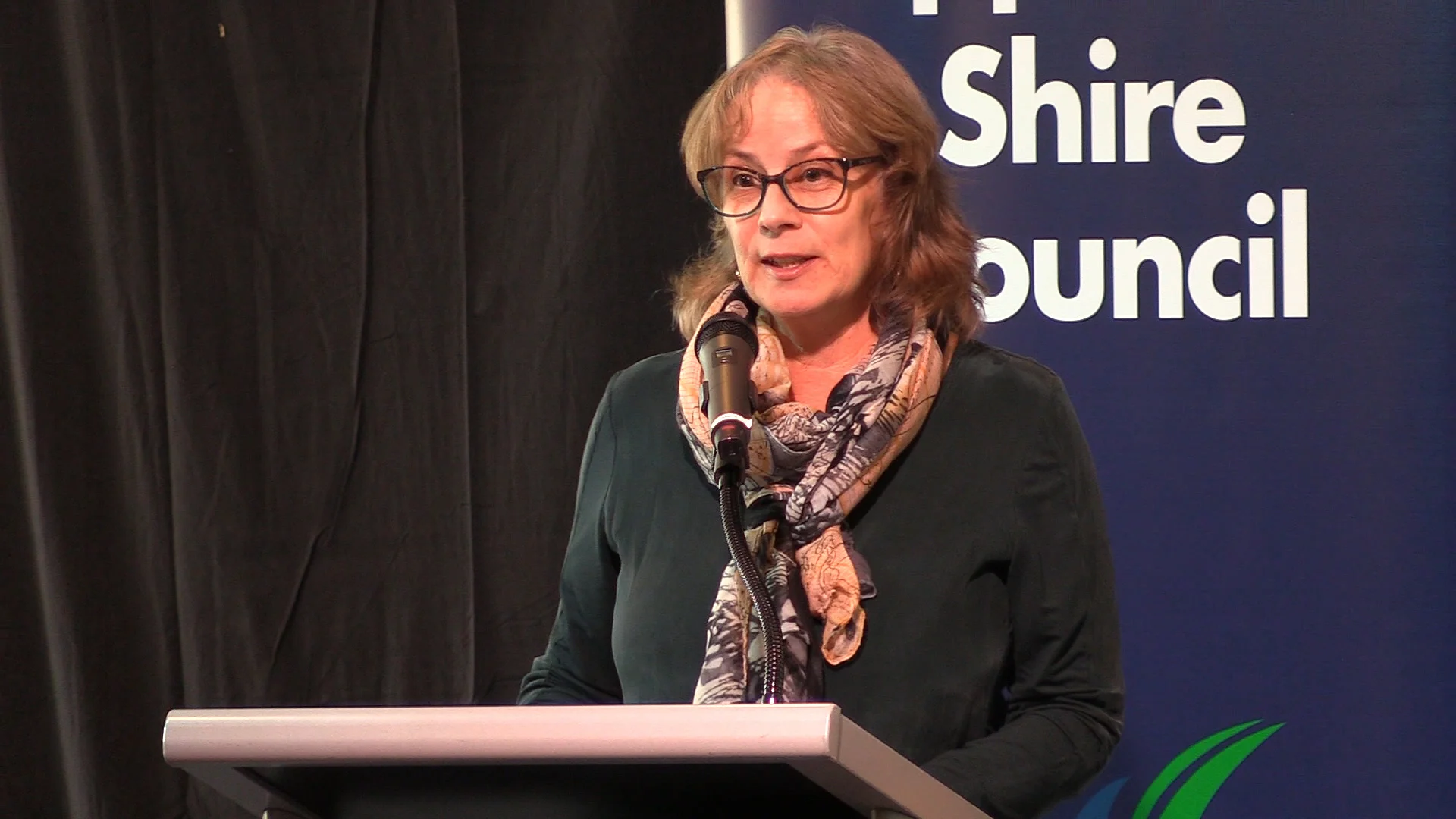 Rural Councils of Victoria