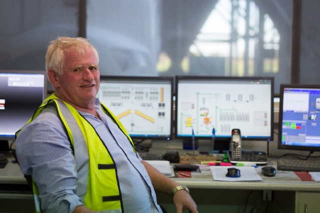 SMPHOTO-4058Pentagon sml sml.jpg