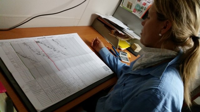 Melton Station Bec books 20160908sml.jpg