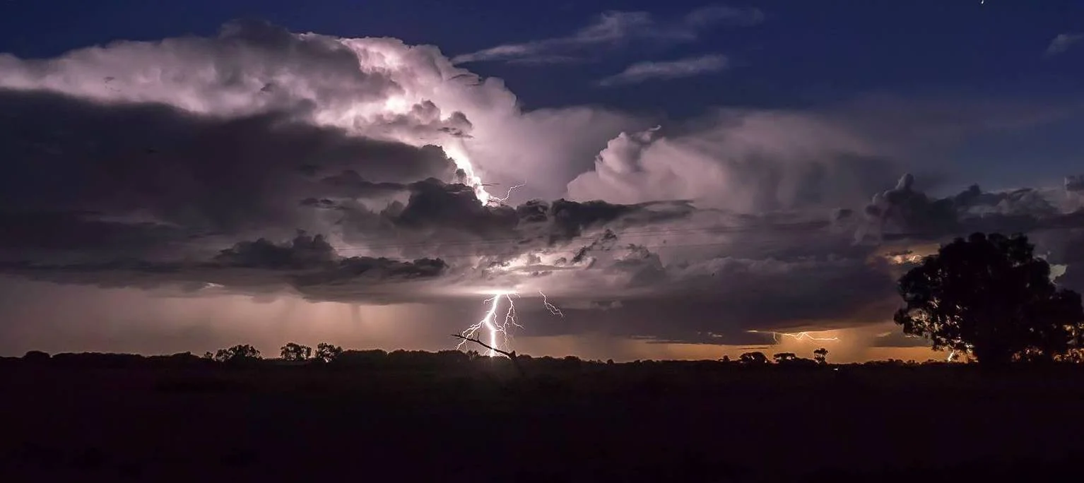 Photograph by Shayne Mostyn Photography, Cohuna