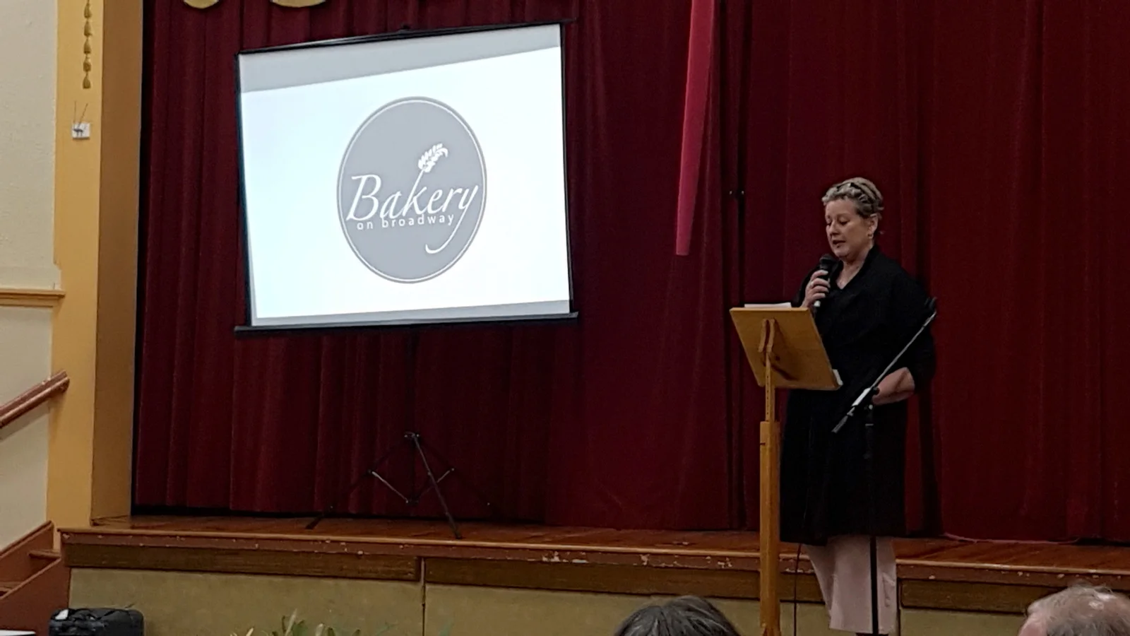 1-ST Ann Durie 20180713.jpg