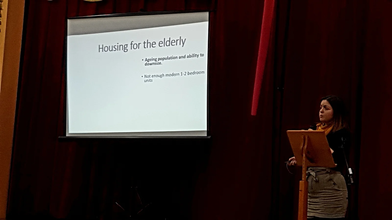 1-ST Emily Wood 20180713.jpg