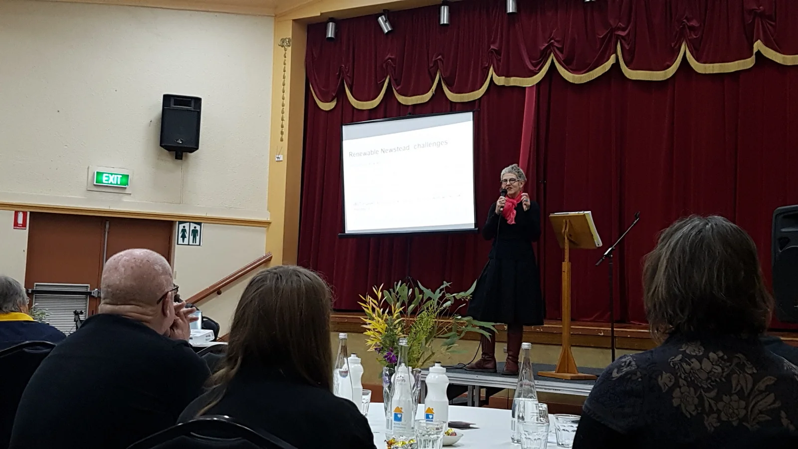 1-ST Gen Barlow 201807133.jpg