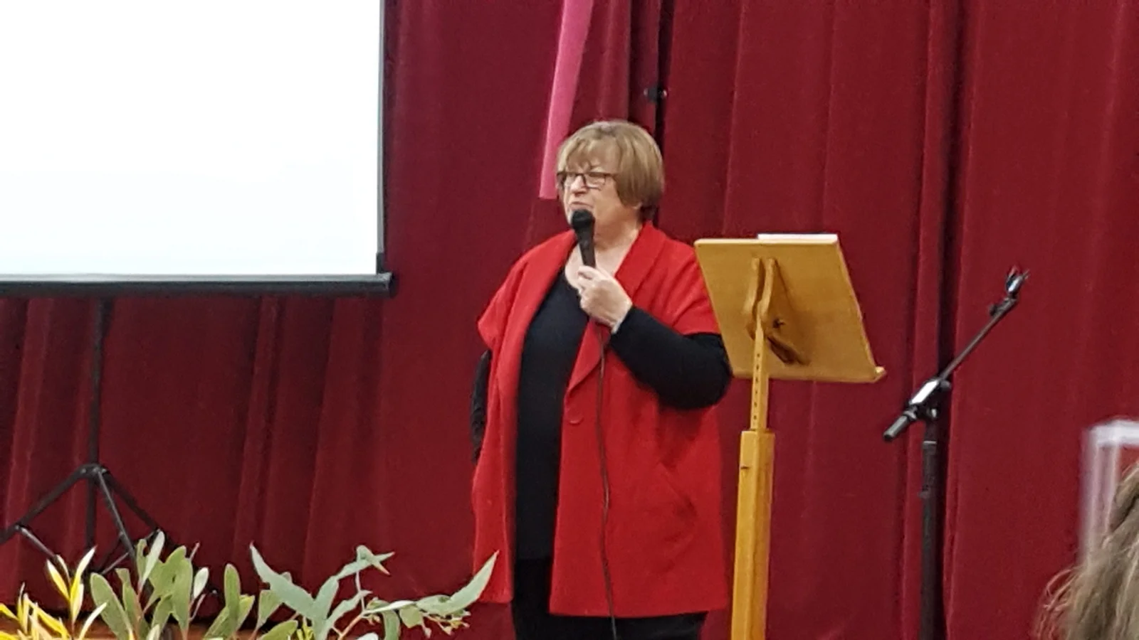 1-ST Jan Smith 20180713.jpg