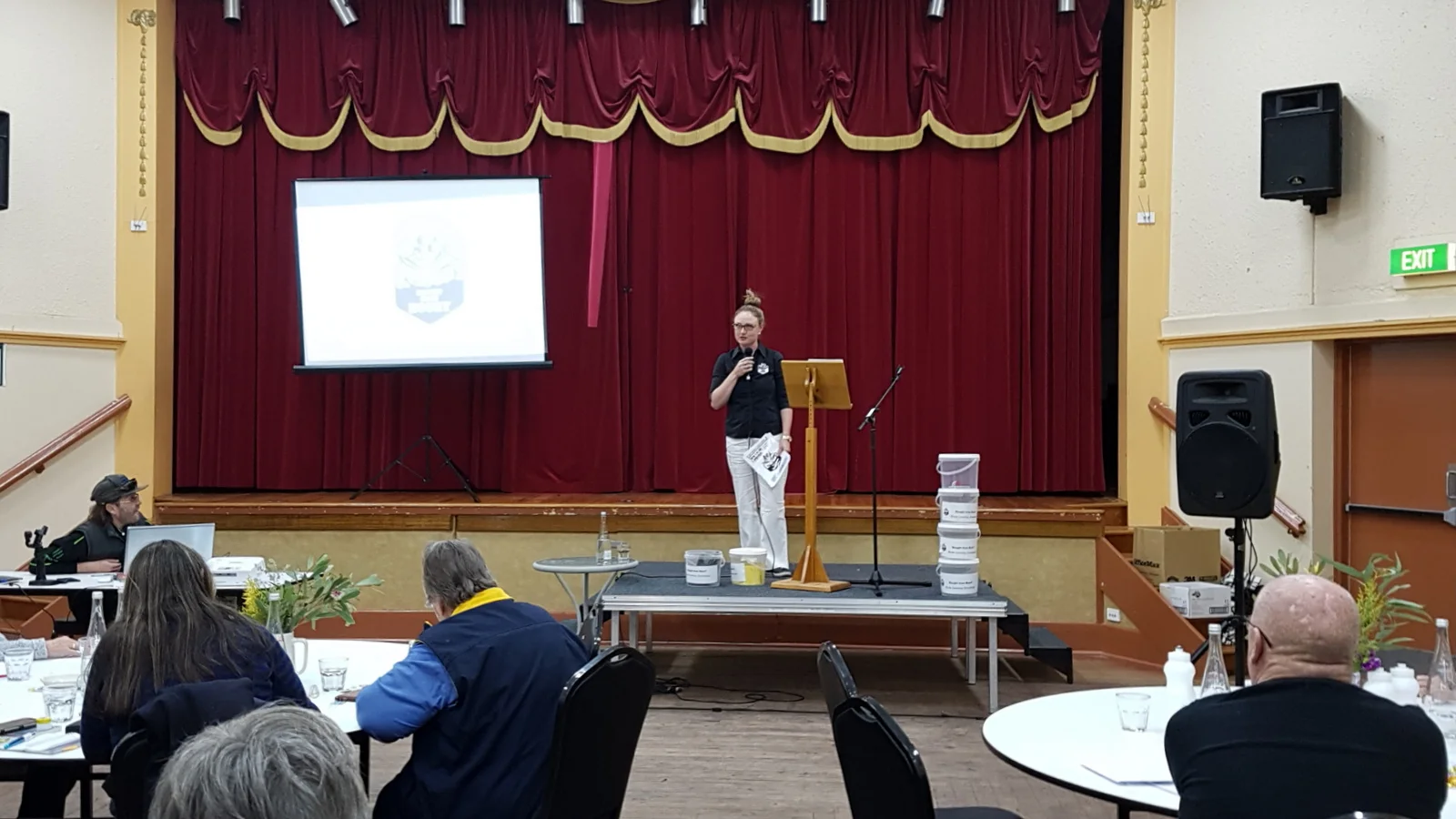 1-ST Kathryn Lanyon 20180713.jpg