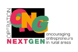 ONG.logo sml.jpg