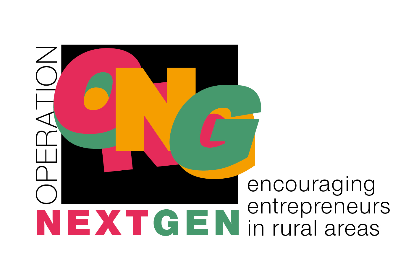 ONG.logo.jpg