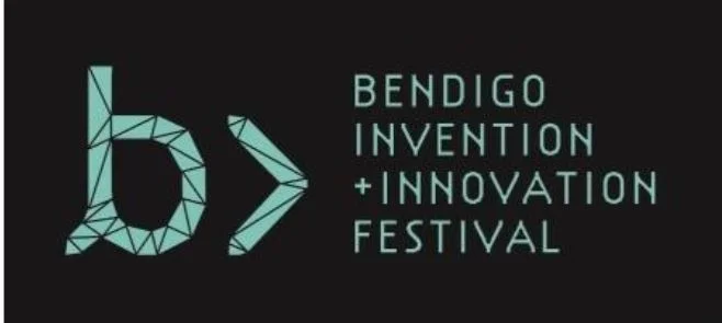 Bendigo Inventor &amp; Innovation Festival