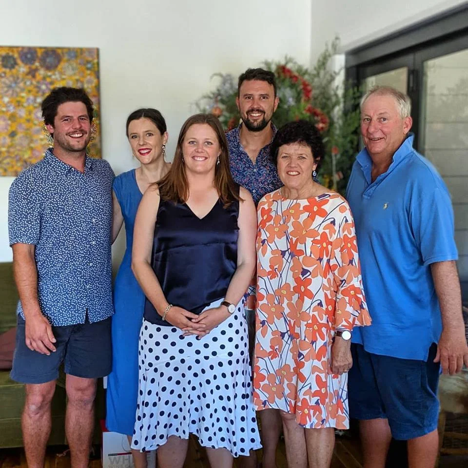 BUC Webb family 2018.jpg