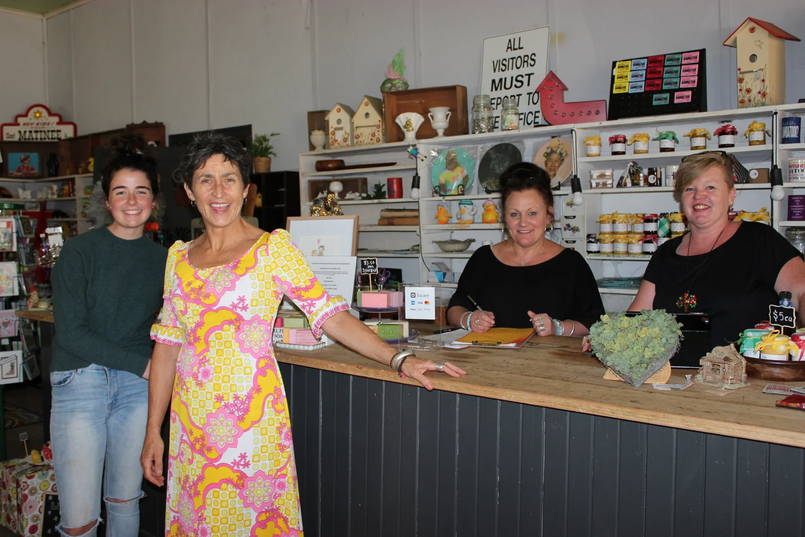 1-Quamby Share Store.JPG