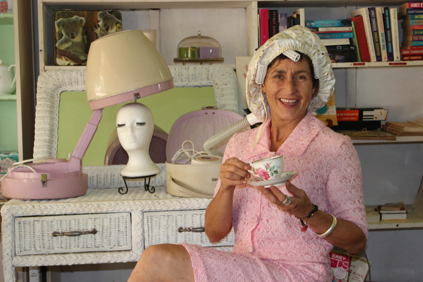 1-Quambatook Share Store Kathryn.JPG