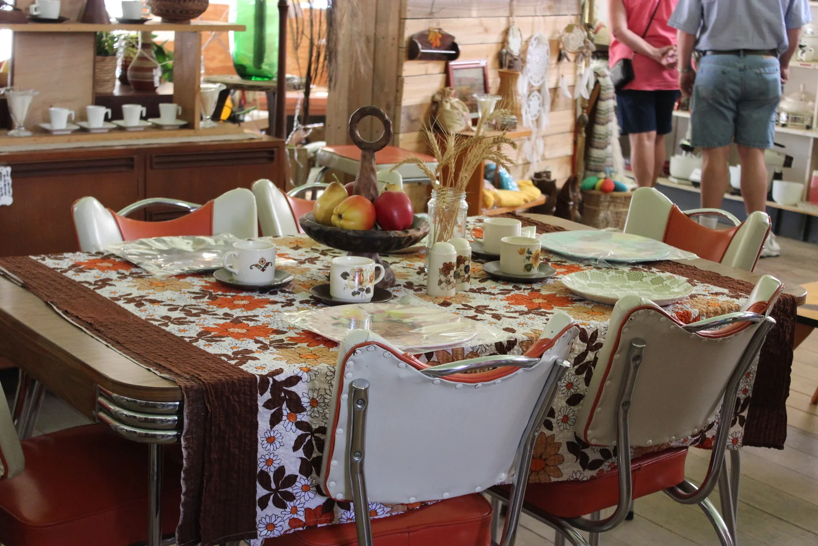 1-Quamby Share Store 4.JPG