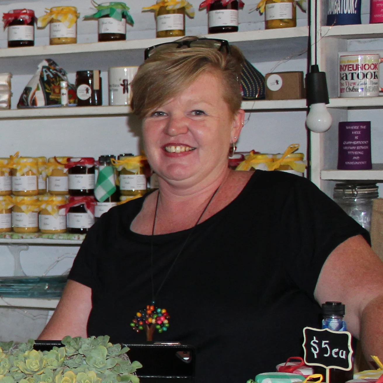 1-Quamby Share Store Jodie Russ.JPG