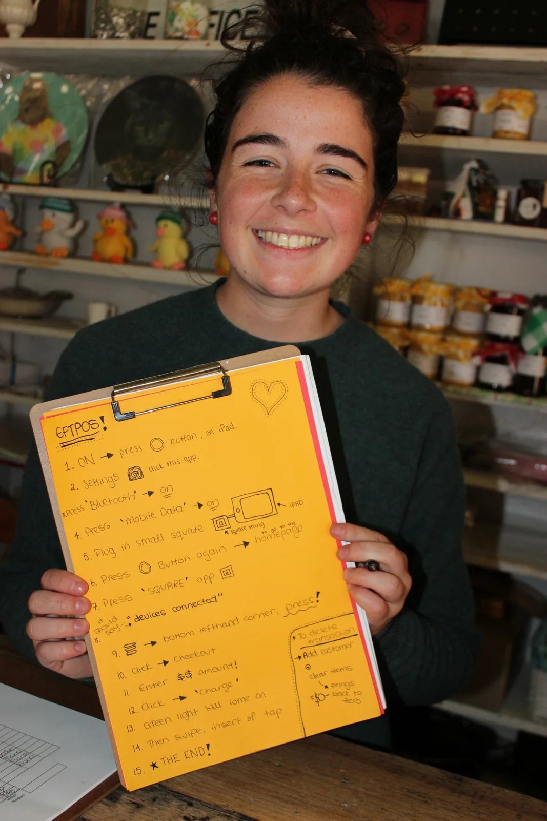 1-Quamby Share Store Zoe.JPG