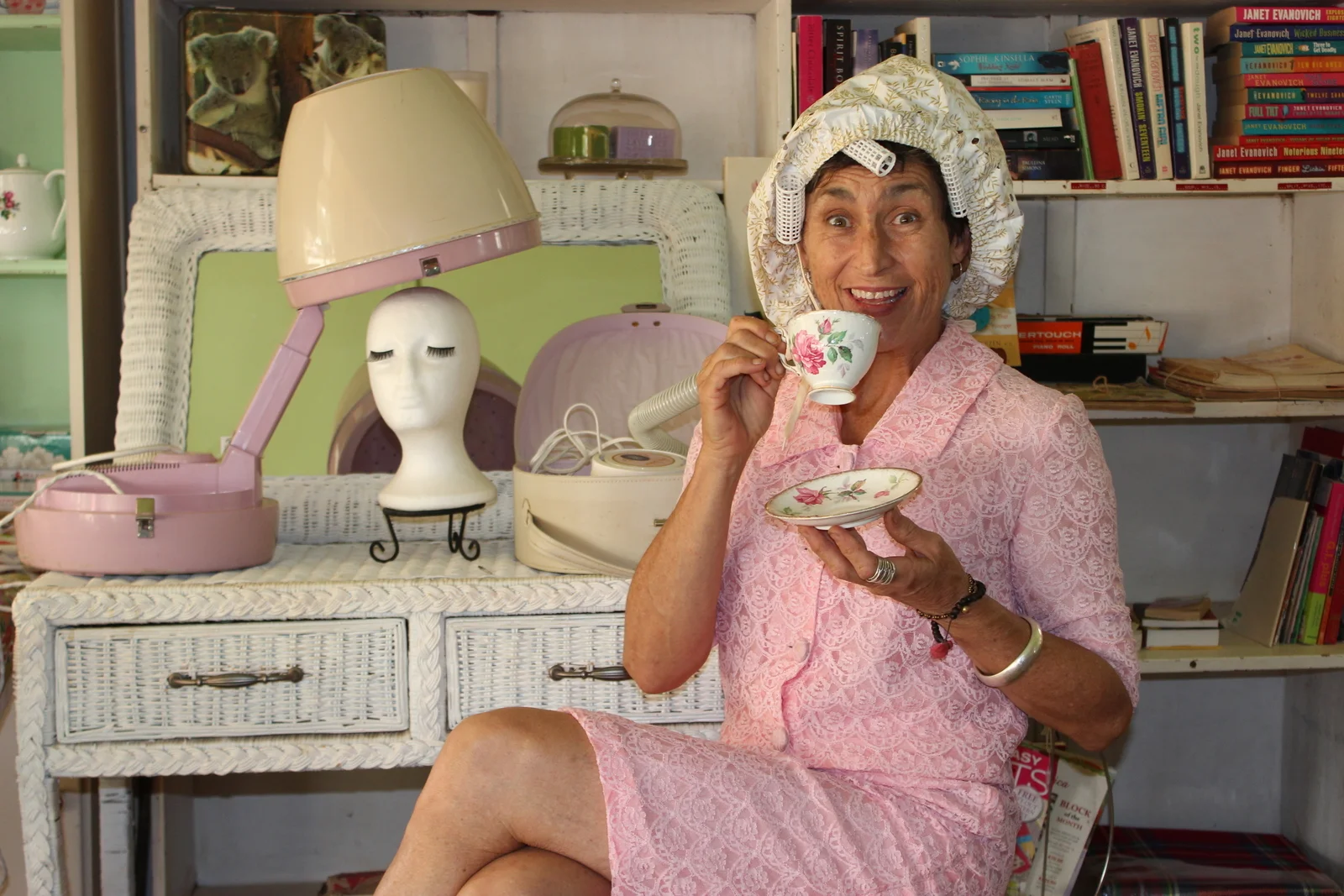 1-Quamby Share Store Kathryn.JPG