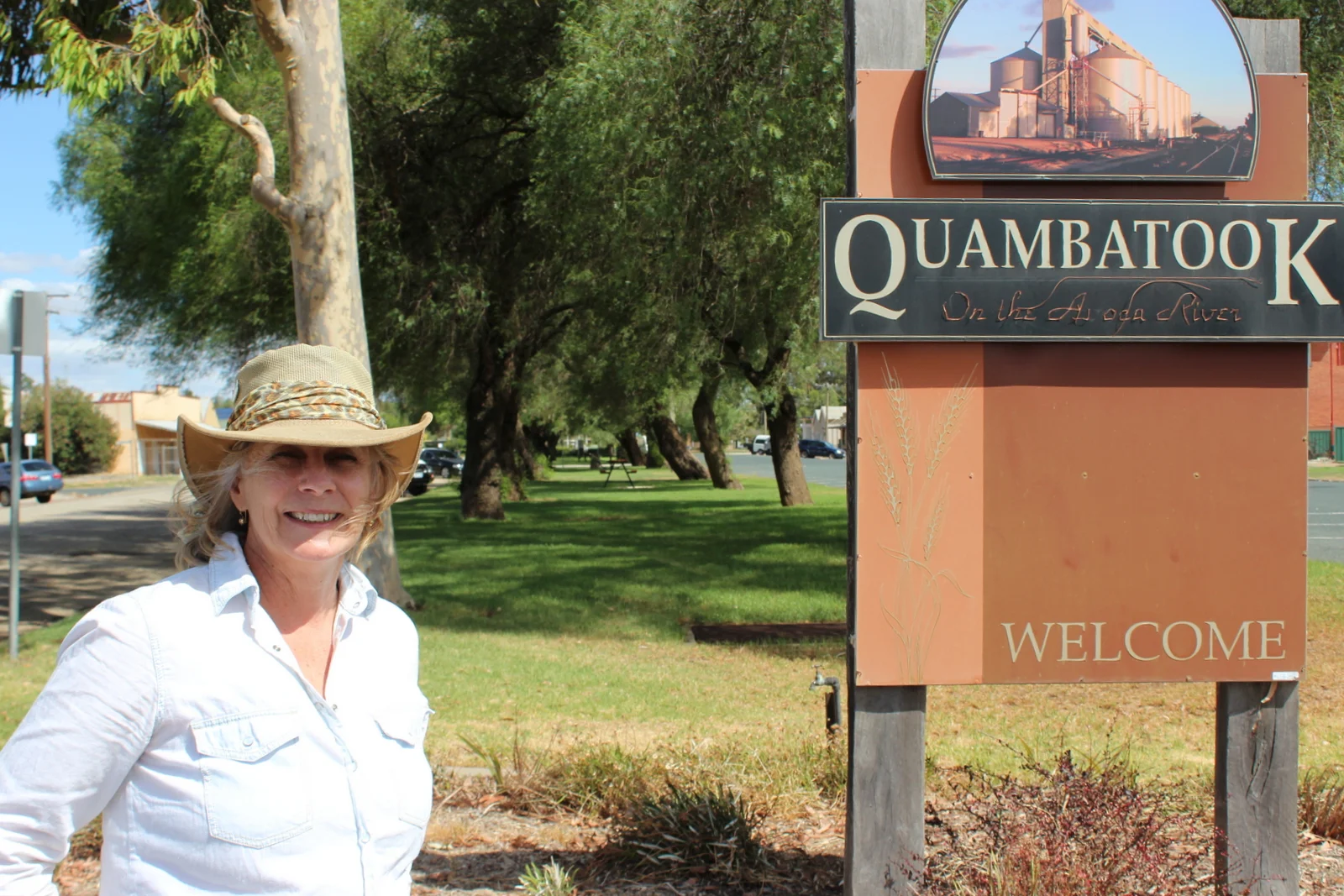 1-Quambatook_Kerry Anderson.JPG