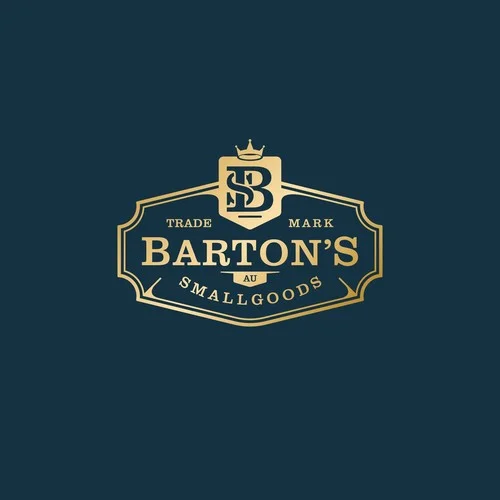 Celebrity Lamb Producer